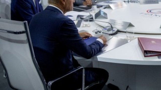 <p>
	<em>Снимка: Ройтерс</em></p>
