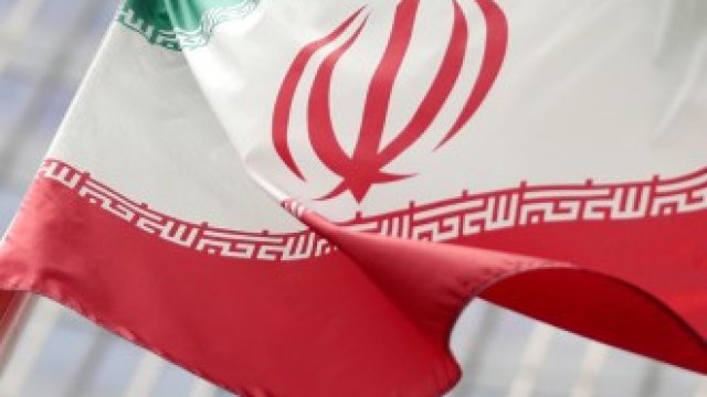 <p>
	<em>Снимка: Архив Ройтерс</em></p>
