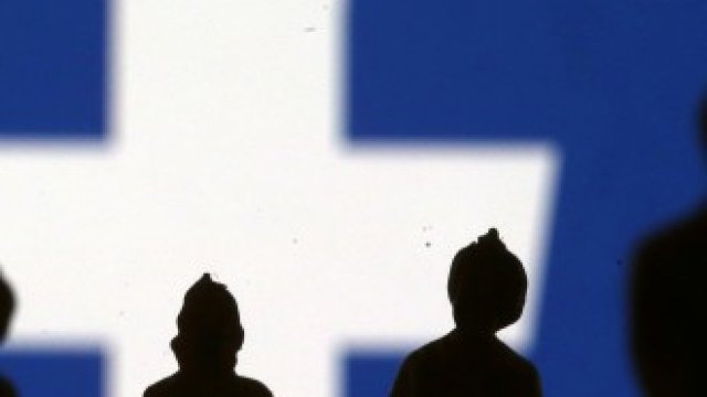 <p>
	<em>Снимка: Ройтерс</em></p>
