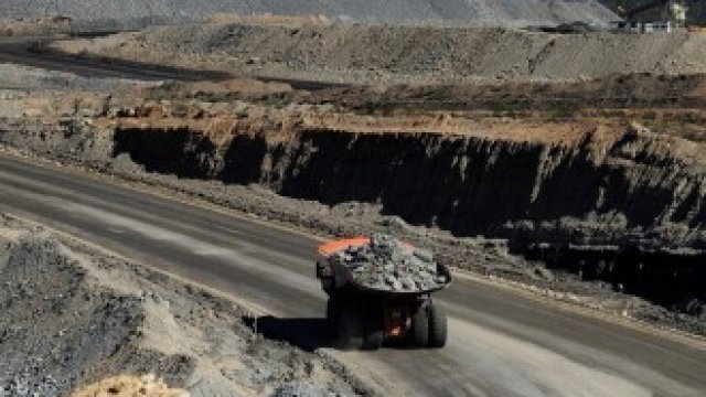 <p>
	<em>Снимка: Архив Ройтерс</em></p>
