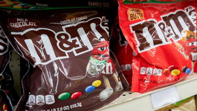 Снимка: Bloomberg