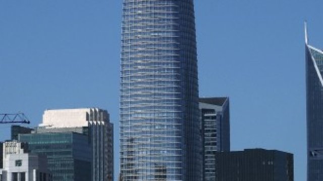 <p>
	<em>Снимка: EPA/БГНЕС</em></p>
