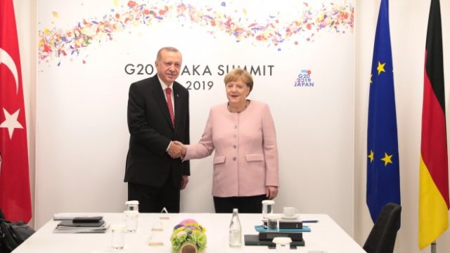 <p>
	<em>Снимка: EPA, архив</em></p>
