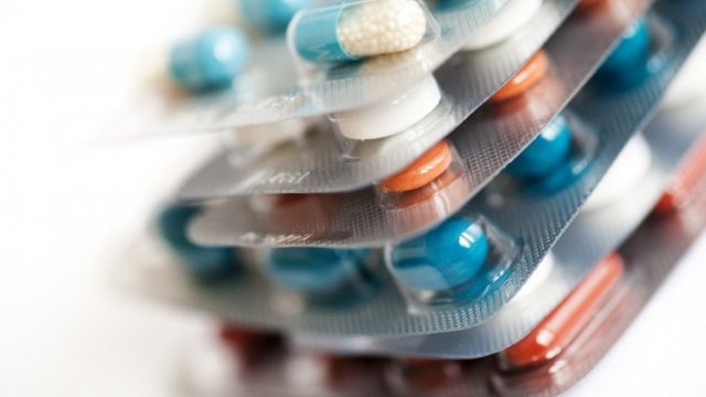 <p>
	<em>Снимка: Pixabay</em></p>
