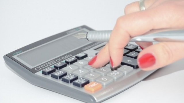 <p>
	<em>Снимка: Pixabay</em></p>
