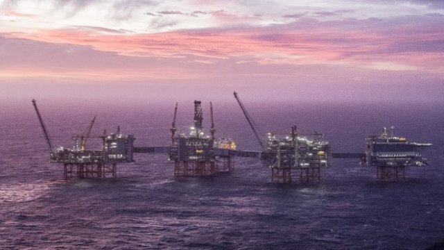 <p>
	Снимка: ЕPA</p>
