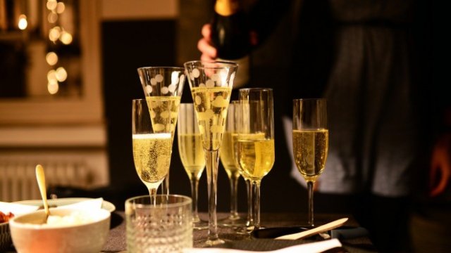 <p>
	<em>Източник: Pixabey</em></p>
