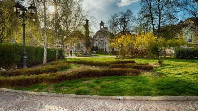 <p>
	<em>Снимка: Pixabay</em></p>
