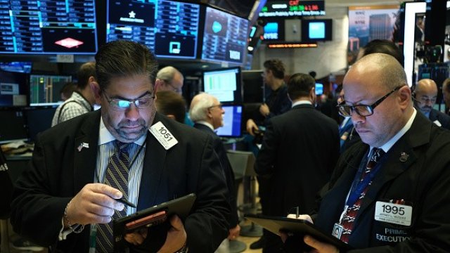 <p>
	<em>Снимка: Getty</em></p>
