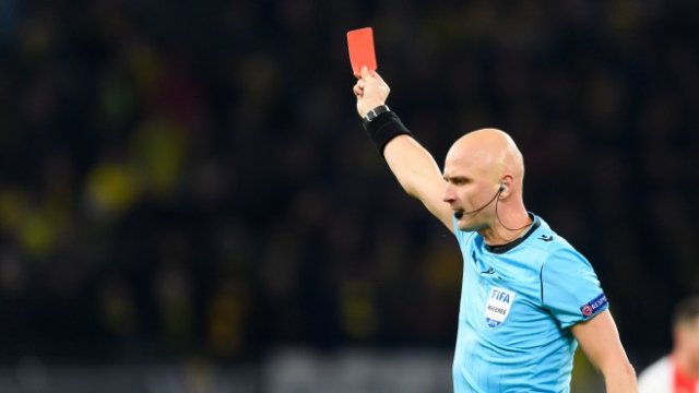 <p>
	<em>Снимка: Getty Images News</em></p>
