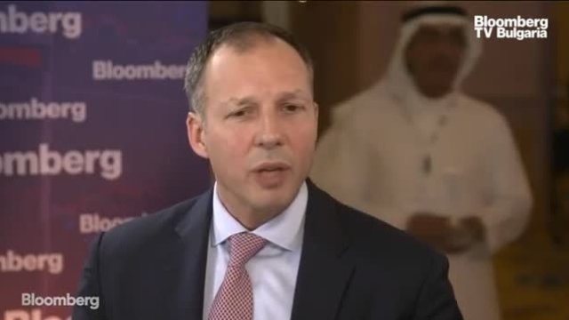 Необходими ли са на САЩ енергийни доставки от Близкия изток? - Част 2