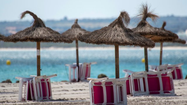 Снимка: EPA/БГНЕС