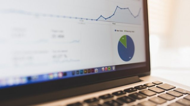 <p>
	<em>Снимка: Pixabay</em></p>
