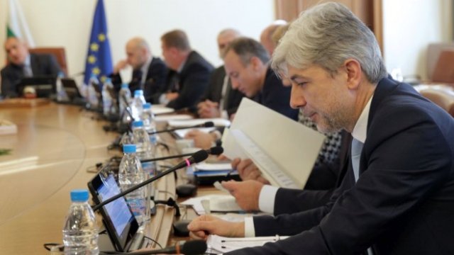 <p>
	<em>Снимка: БТА</em></p>
