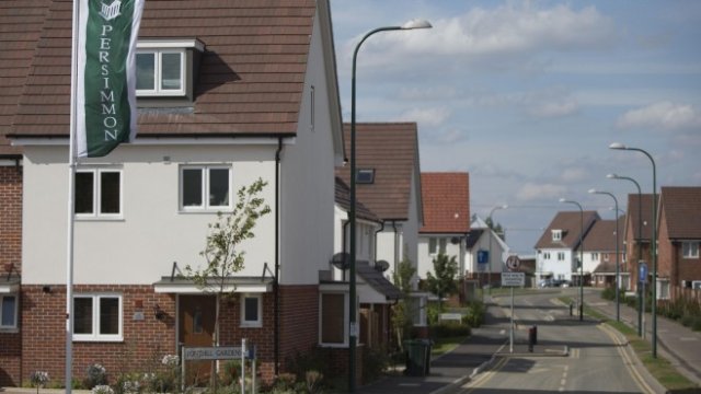 <p>
	<em>Снимка: Архив Ройтерс</em></p>
