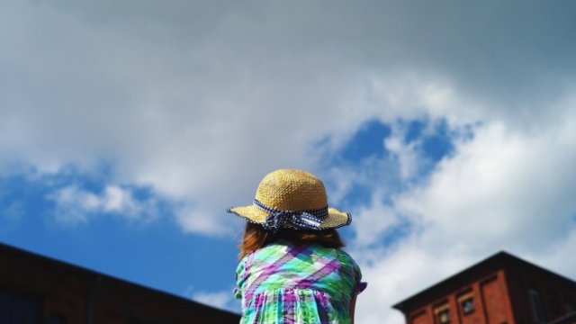 <p>
	<em>Снимка: Архив Ройтерс</em></p>
