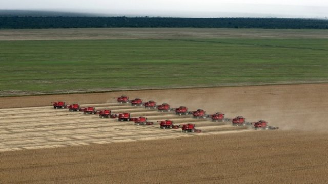 <p>
	<em>Снимка: Архив Ройтерс</em></p>
