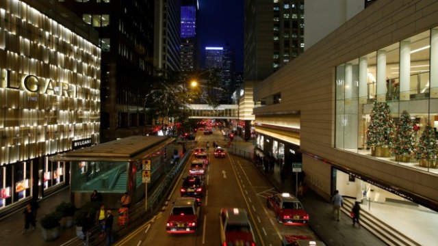 <p>
	<em>Снимка: Ройтерс</em></p>
