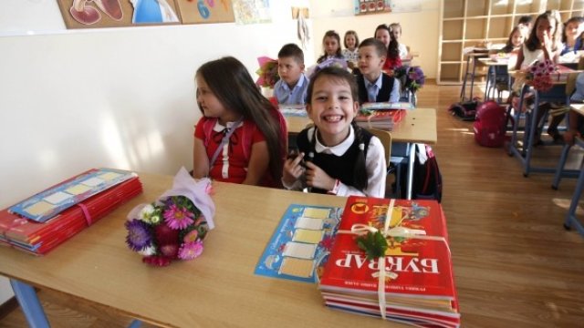 <p>
	<em>Снимка: Олег Попов, Investor Media Group</em></p>
