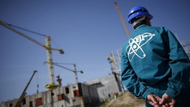 <p>
	<em>Снимка: Архив Ройтерс</em></p>
