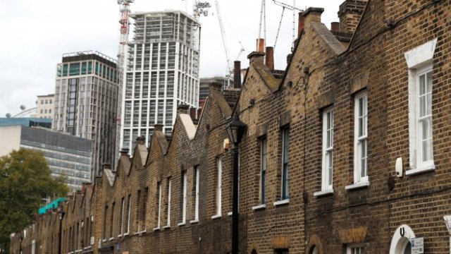 <p>
	<em>Снимка: Ройтерс</em></p>
