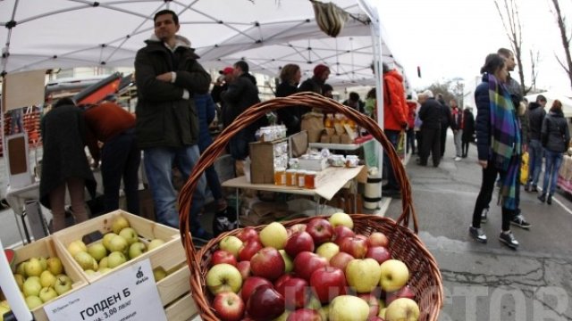 <p>
	<em>Снимка: Олег Попов, Investor Media Group</em></p>
