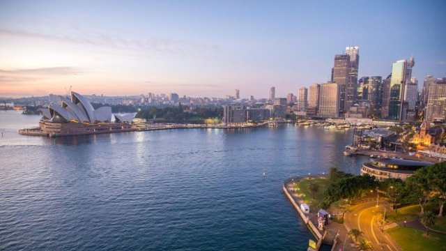 <p>
	<em>Снимка: Pixabay.com</em></p>
