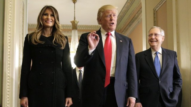 <p>
	<em>Снимка: Ройтерс</em></p>
