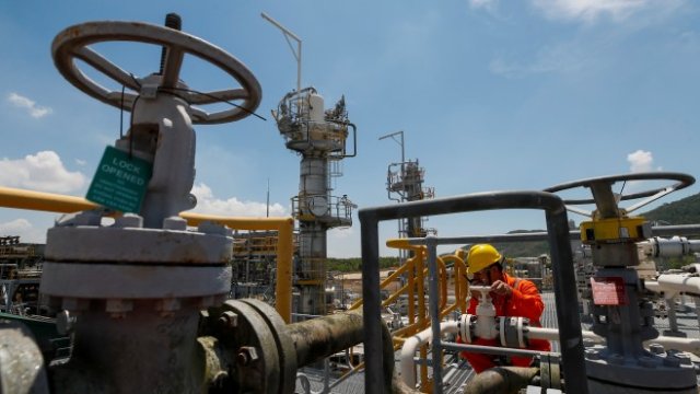 <p>
	<em>Снимка: Ройтерс</em></p>
