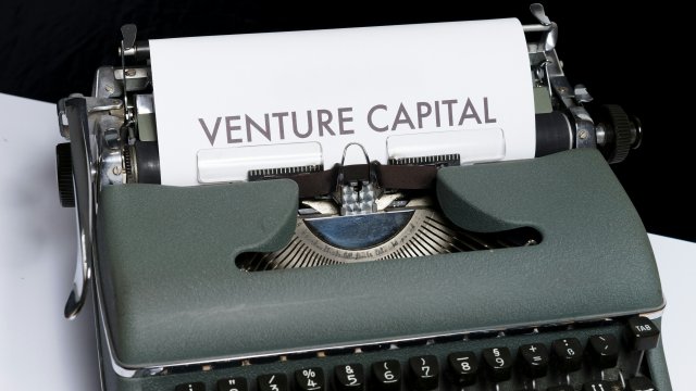 Снимка: unsplash.com