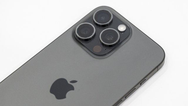 Снимка: David Paul Morris/Bloomberg