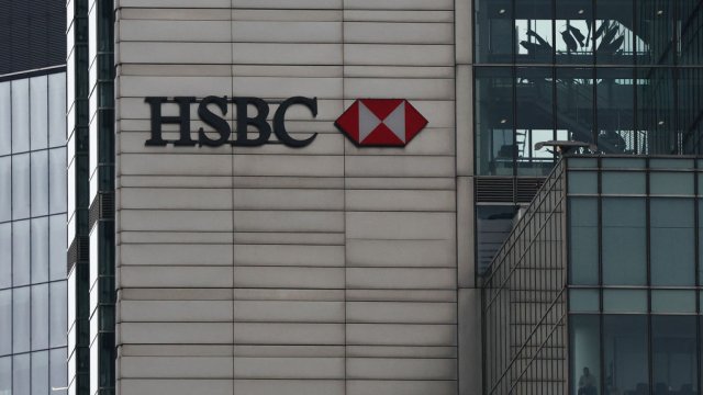 Снимка: Jakub Porzycki/NurPhoto via Getty Images