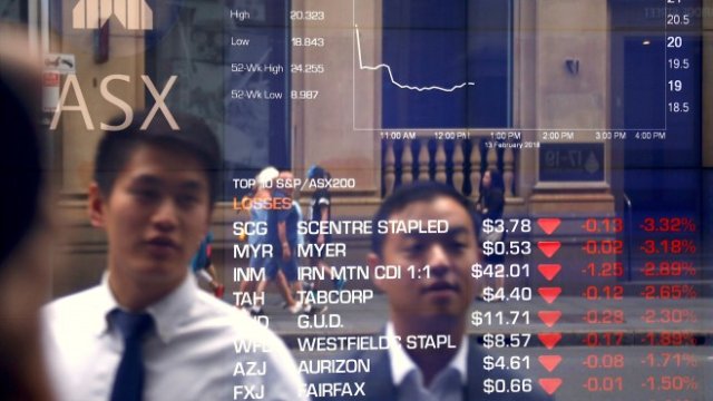 <p>
	<em>Снимка: Ройтерс</em></p>
