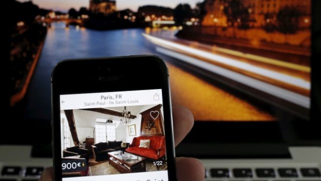 <p>
	<em>Снимка: Архив Ройтерс</em></p>
