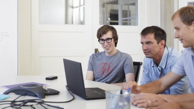 <p>
	<em>Снимка: Microsoft</em></p>
