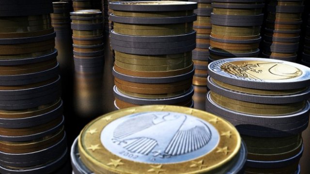 <p>
	<em>Снимка: Pixabay</em></p>
