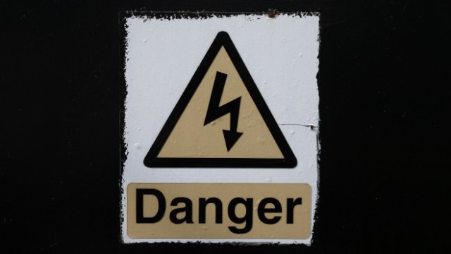 <p>
	Снимка: <em>Архив Ройтерс</em></p>
