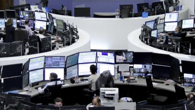 <p>
	Снимка: Архив Ройтерс</p>
