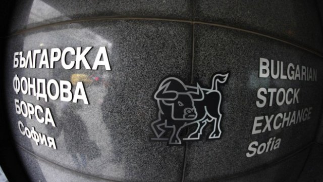 <p>
	<em>Снимка: Олег Попов, Investor Media Group</em></p>
