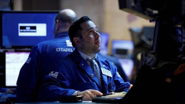 <p>
	<em>Снимка: Архив Ройтерс</em></p>
