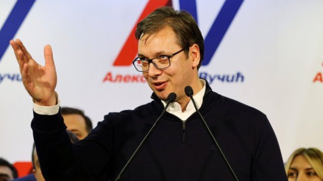 <p>
	<em>Снимка: Ройтерс</em></p>
