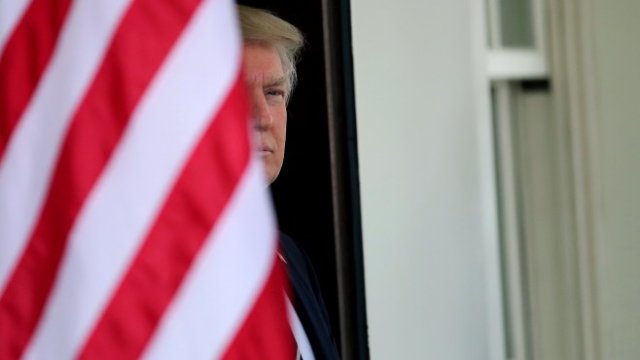 <p>
	<em>Снимка: Ройтерс</em></p>
