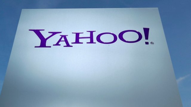 <p>
	<em>Снимка: Ройтерс</em></p>
