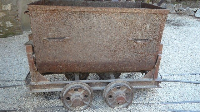 <p>
	<em>Снимка: Pixabay</em></p>
