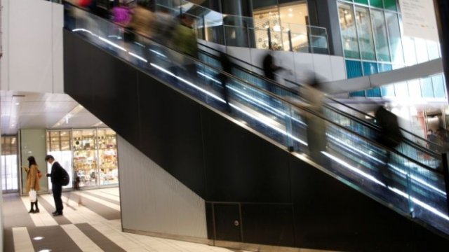 <p>
	<em>Снимка: Архив Ройтерс</em></p>
