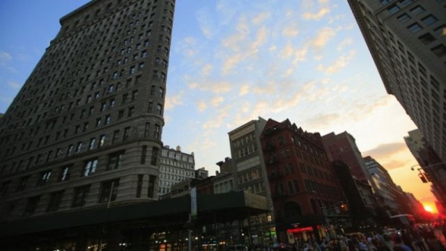 <p>
	<em>Снимка: Архив Ройтерс</em></p>
