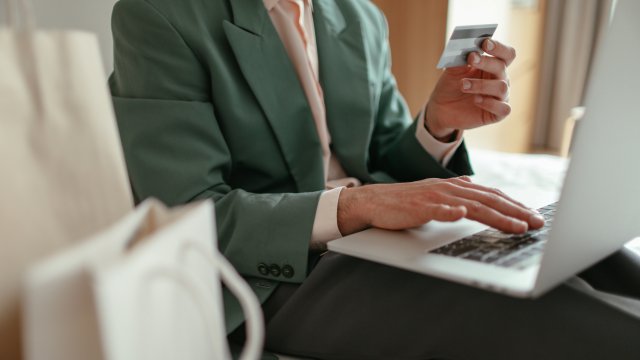 Снимка: pexels.com