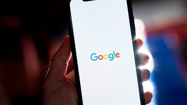 Снимка: Bloomberg LP