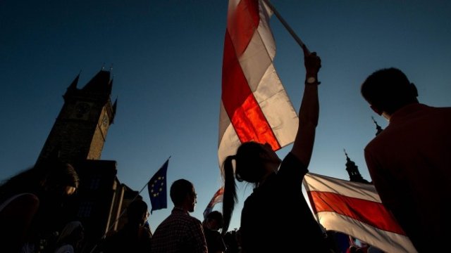 <p>
	<em>Снимка: Bloomberg L.P.</em></p>
