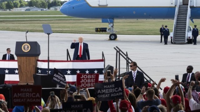 <p>
	Photographer: Lauren Justice/Bloomberg</p>
